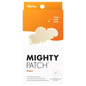 Hero® Mighty Patch™ Nose Hydrocolloid Patch, 10-Pack