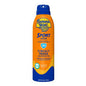 Banana Boat Sport Performance Clear Spray Sunscreen Broad Spectrum SPF 30 - 6 Oz