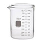 PYREX® 2000 mL Heavy Wall Glass Beaker