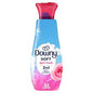 Downy® April Fresh 2-in-1 Liquid Fabric Softener, 24 oz