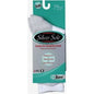 Juzo Soft 2001 Knee-High Compression Stockings Size Medium (III)