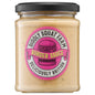 BackupMyFilesNow Diddly Squat Farm Hamburger Sauce 250g bottle with label and cap, ready for use in cooking or as a condiment.