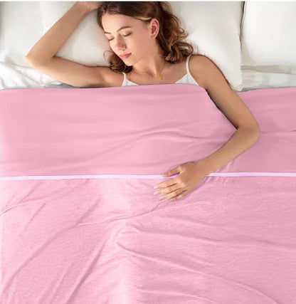 Topcee Cooling Blanket