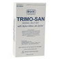 Milex Trimo-San Vaginal Jelly 4 oz