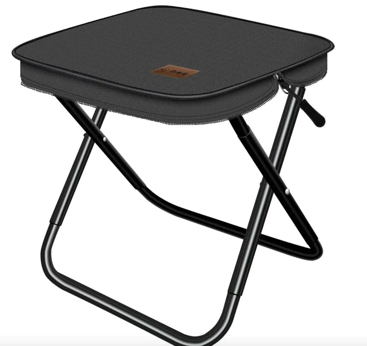 Portable Folding Camping Stool