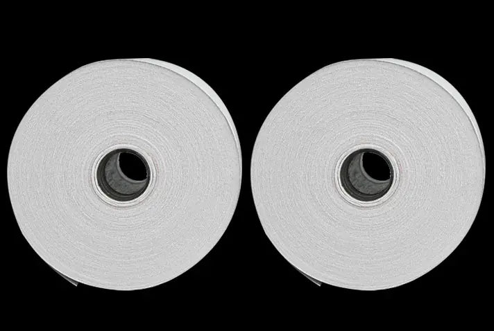 Wholesale Thermal Printing Paper 80x80 for Receipts