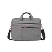 Laptop Bag, Briefcase for Business Men