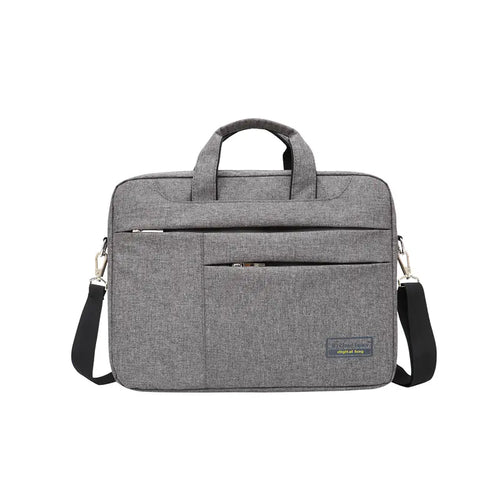 Laptop Bag, Briefcase for Business Men