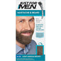 Just For Men Brush-In Color Gel M-30 Light Medium Brown 1 Count - BACKUPMYFILESNOW.COM®