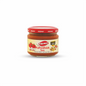S101 Yakamoz Breakfast Sauce Mild in 300g jar, a blend of mixed spices and seasonings for breakfast dishes.