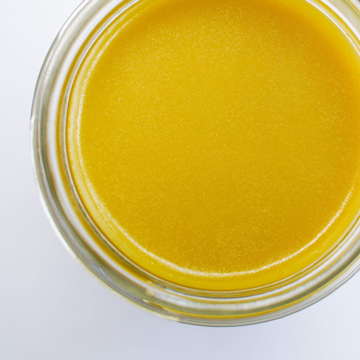 Kauai Farmacy Healing Beauty Balm salve in a 2oz jar, natural skincare for skin healing and soothing.