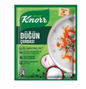 S101 Knorr Soup Dugun 72g packet with colorful soup ingredients and branding on the packaging.