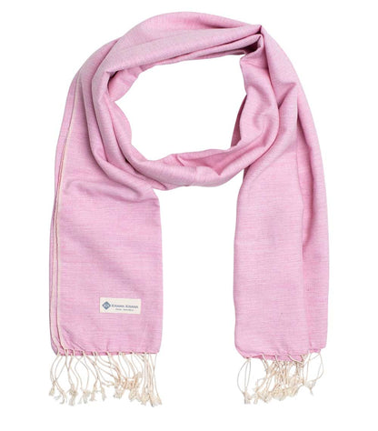 krama rose Jean