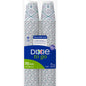 Set of 160 Dixie To Go 12 oz insulated paper coffee cups by KupofK Coffee, designed for hot beverages, stacked and ready for use.