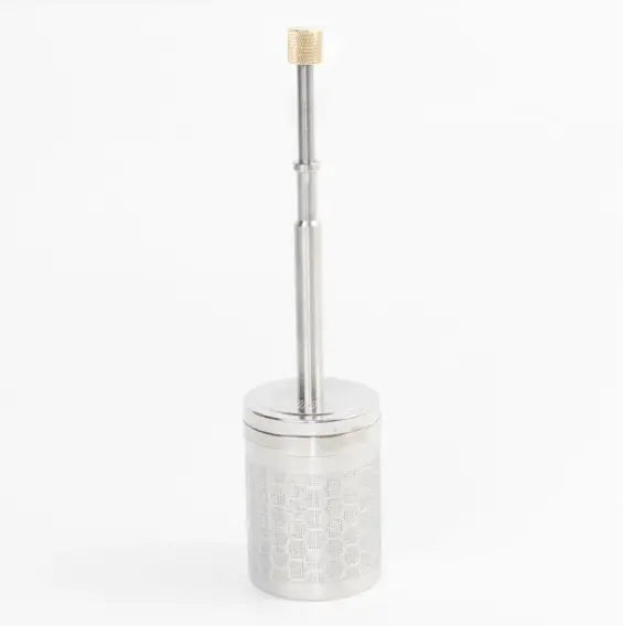 Reusable Coffee Filter Screen