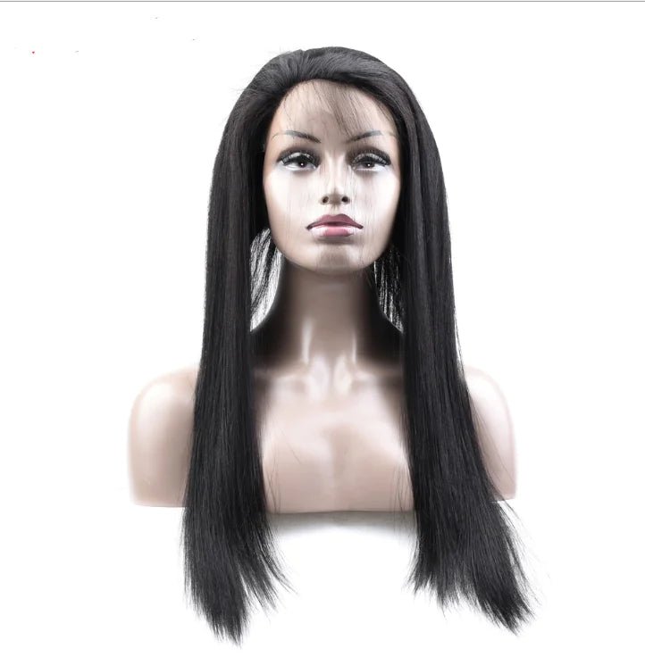 Lace Front Accessories for Wigs and Lace Wigs - BACKUPMYFILESNOW