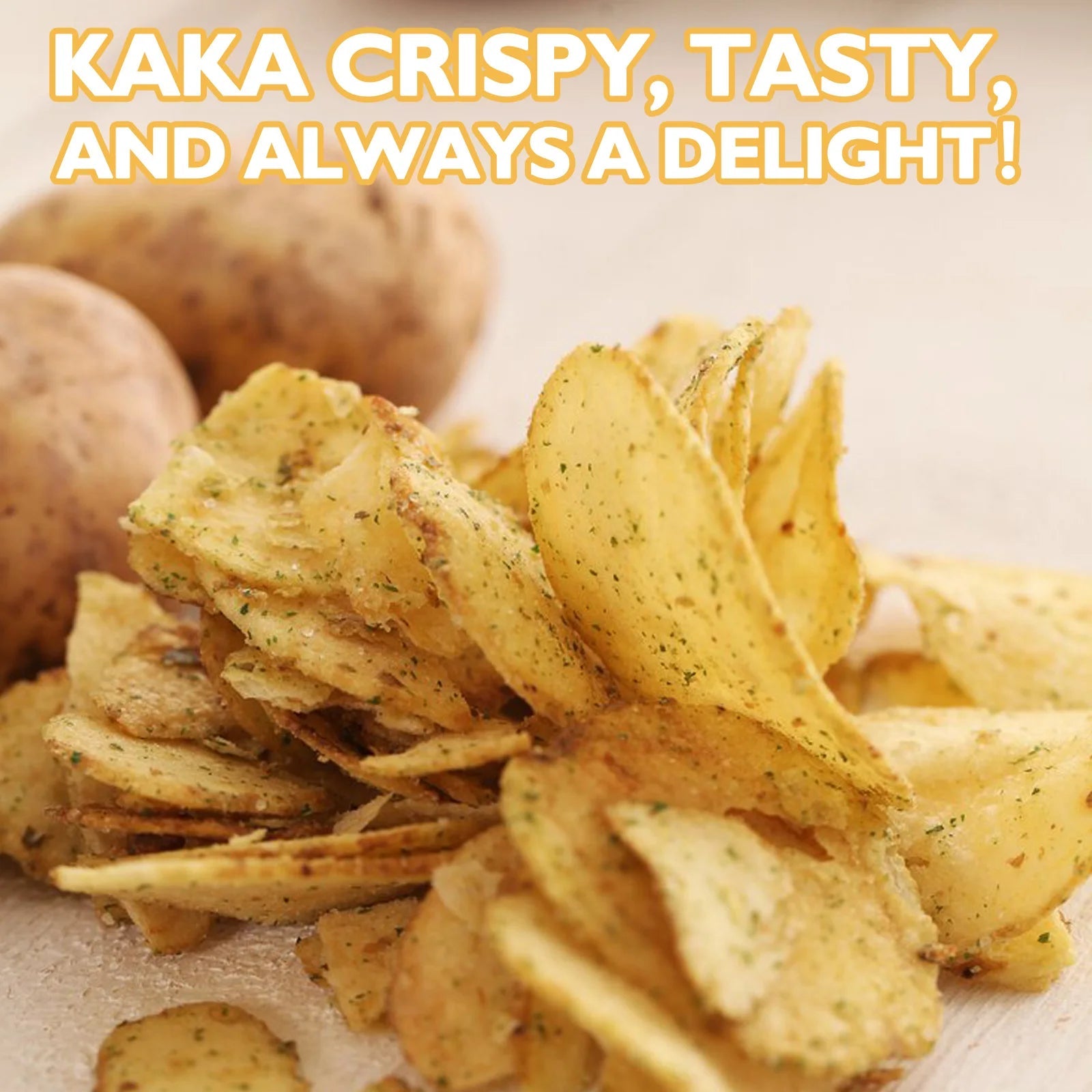 Lay's Potato Chips，Wave Chips 2.29/2.47oz(65/70g)*2 Packs Satisfying Snacks Office Snack Food Sale, Random shipment - BACKUPMYFILESNOW