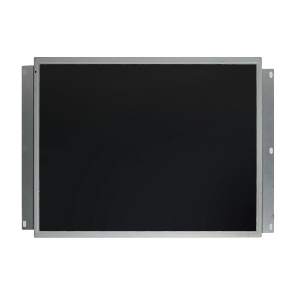 LCD Screen Video Game Consoles Arcade Video Games Arcades Machine Entertainment Part - BACKUPMYFILESNOW