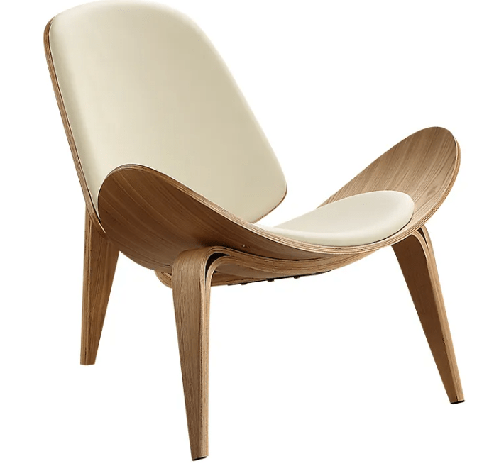 Leisure Design Office Chair - BACKUPMYFILESNOW