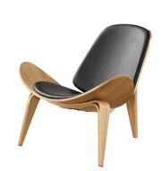 Leisure Design Office Chair - BACKUPMYFILESNOW