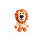 Leo the lion-mini