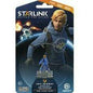 Levi McCray Pilot Pack - Starlink - BACKUPMYFILESNOW.COM®