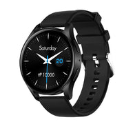 X01 Bluetooth Call Smartwatch