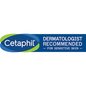 Cetaphil Advanced Relief Lotion with Shea Butter for Dry Sensitive Skin 8 Oz