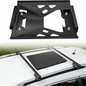 Magnetic Quick-Release Starlink Mini Car Mount for Roofs - BACKUPMYFILESNOW.COM®