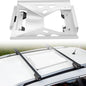 Magnetic Quick-Release Starlink Mini Car Mount for Roofs - BACKUPMYFILESNOW.COM®