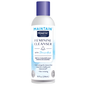 Monistat Boric Acid Intimate Skin Cleanser Wash, 10 Oz Bottle