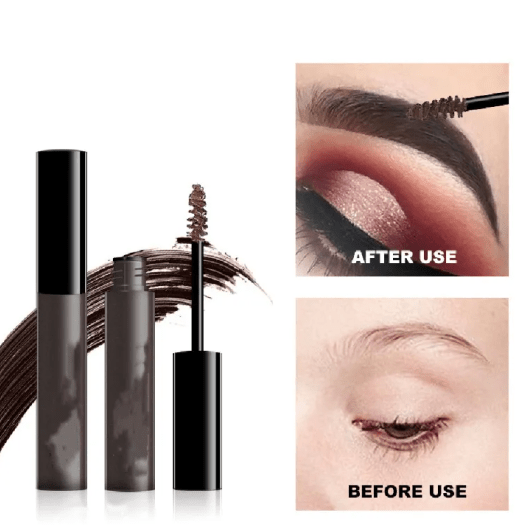 Makeup Kit - BACKUPMYFILESNOW