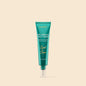Maree Azelaic Acid Cream for Sensitive Skin, smooth cream in a jar suitable for gentle skincare routines