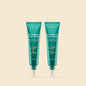 Maree Azelaic Acid Cream for Sensitive Skin in a white jar, suitable for calming and brightening delicate skin.