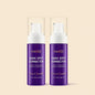 Maree Face & Body Serum for Dark Spots, smooth serum bottle with applicator for skin brightening and spot treatment.
