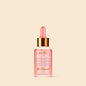 Maree Firming & Renewing PDRN Serum bottle with dropper, designed for skin rejuvenation and anti-aging.