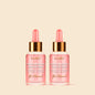 Maree Firming & Renewing PDRN Serum bottle with dropper, designed for skincare and skin revitalization.