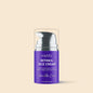 Maree Retinol Lifting & Firming Face Cream jar, smooth cream with a clean, modern packaging, suitable for skincare routine.