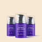 Maree Retinol Lifting and Firming Face Cream jar with a clean, modern design on a white background.