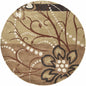 Mazama Area Rug by Boutique Rugs, a stylish and cozy woven rug with intricate patterns, perfect for enhancing living spaces.