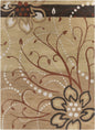 Mazama area rug by Boutique Rugs featuring a stylish design in neutral tones, perfect for enhancing living room or bedroom decor.