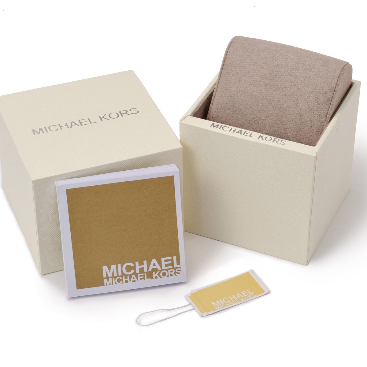 MICHAEL KORS Mod. MK7393