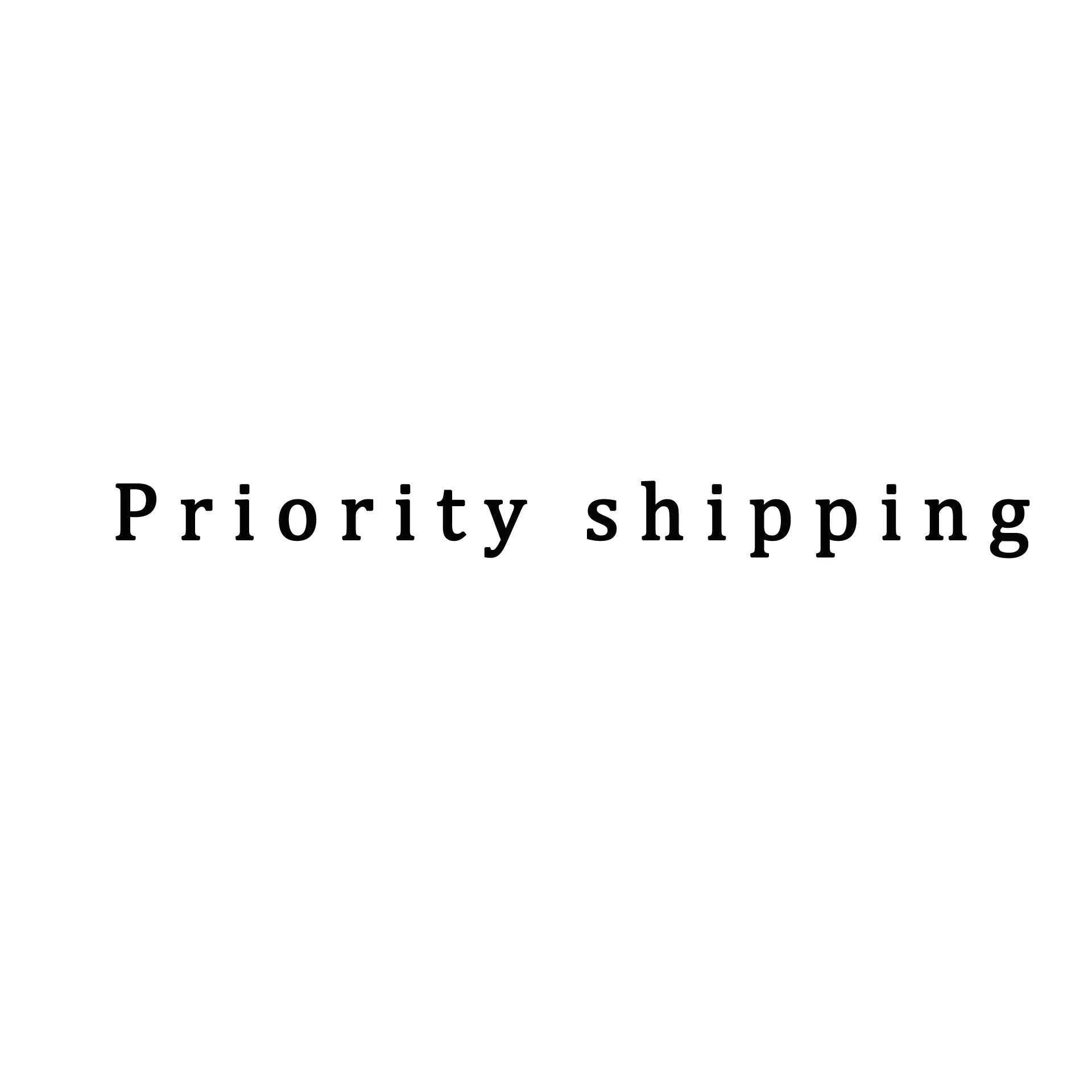 Micro Bikini Push Up Women Swimsuit Fashion Floral Pattern Split Bandeau Bikini Set Sexy Lady 2 Piece Bathing Suit Biquini 2025 - BACKUPMYFILESNOW.COM®