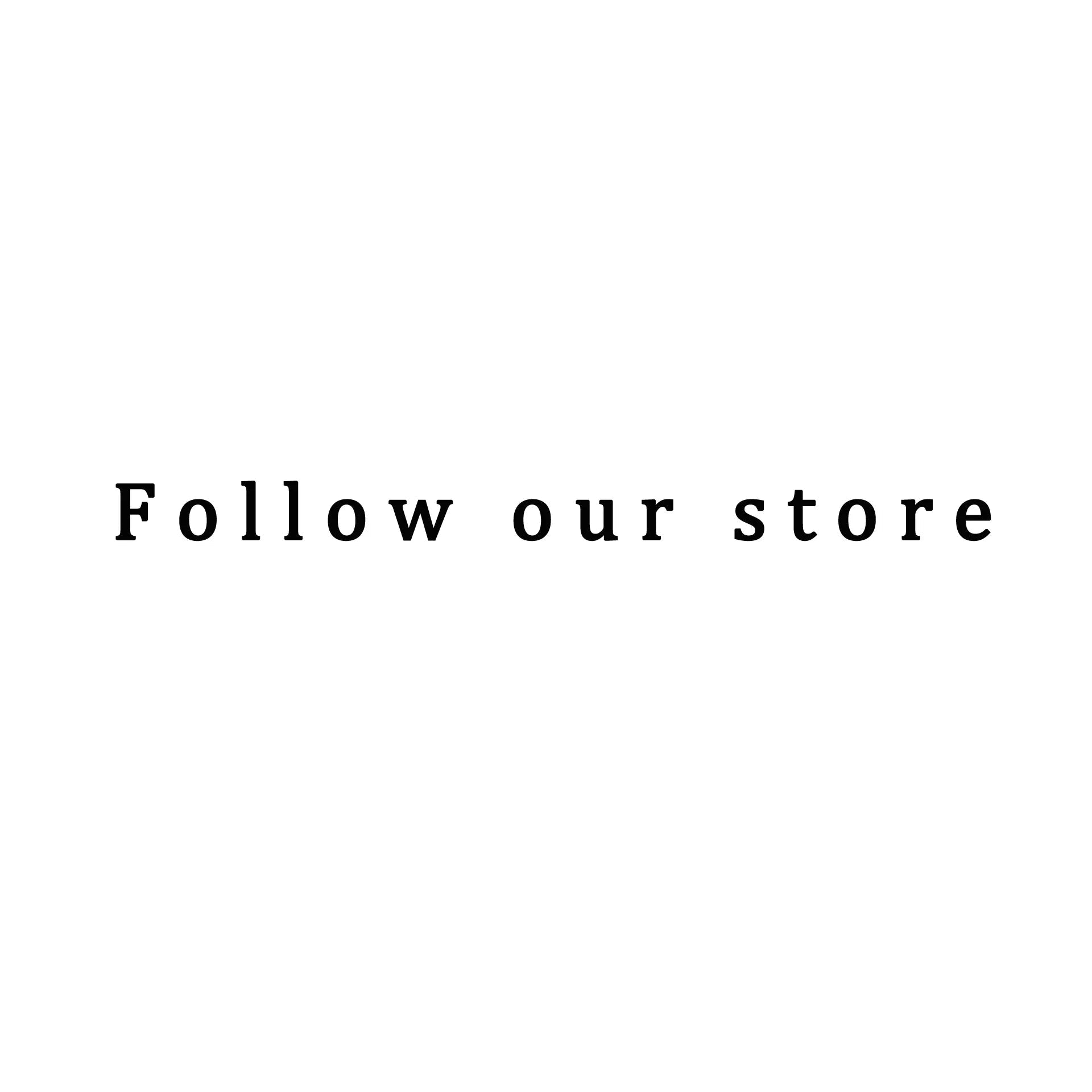 Micro Bikini Push Up Women Swimsuit Fashion Floral Pattern Split Bandeau Bikini Set Sexy Lady 2 Piece Bathing Suit Biquini 2025 - BACKUPMYFILESNOW.COM®