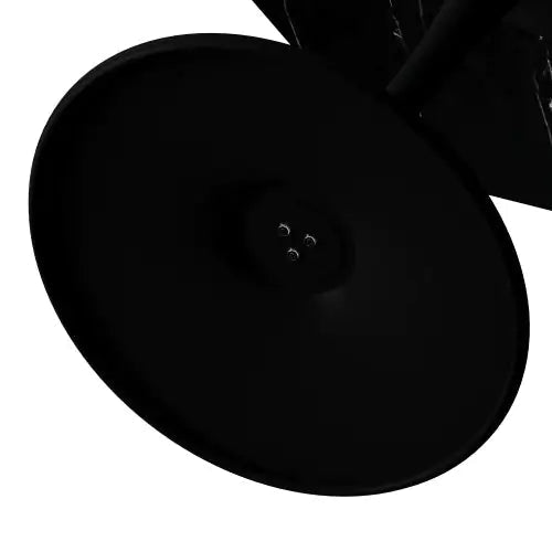 Modern Octagonal Coffee Table - BACKUPMYFILESNOW