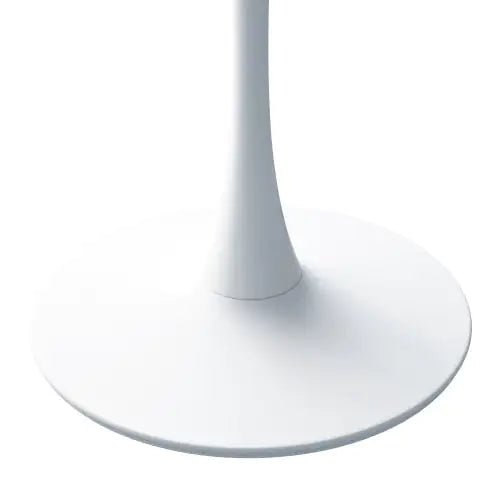 Modern Octagonal Coffee Table - BACKUPMYFILESNOW