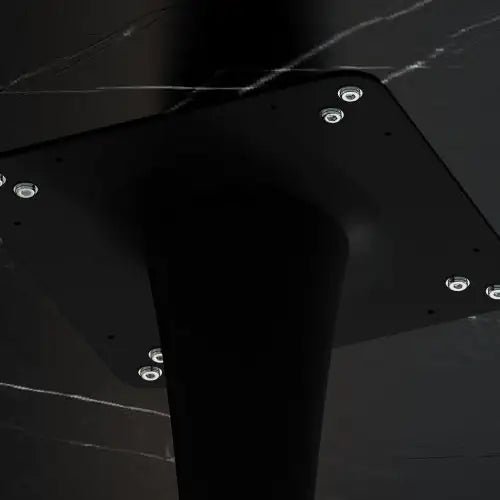 Modern Octagonal Coffee Table - BACKUPMYFILESNOW