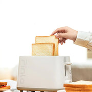 Multi - Function Household Breakfast Bread Machine - BACKUPMYFILESNOW