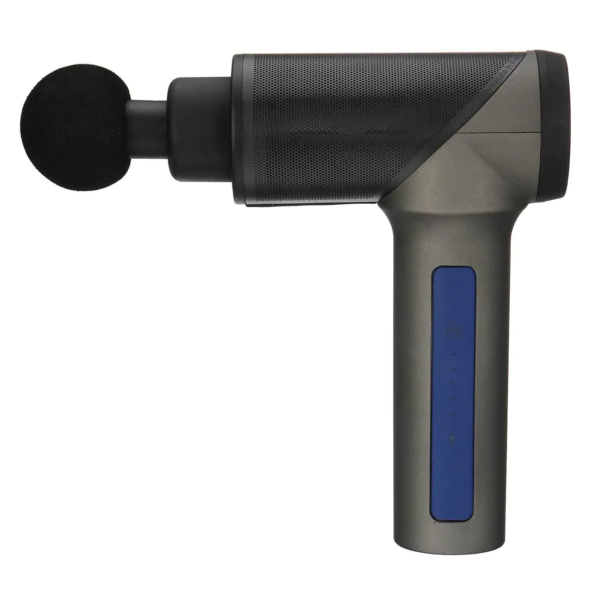 Massage Gun Device for Relaxation and Relief