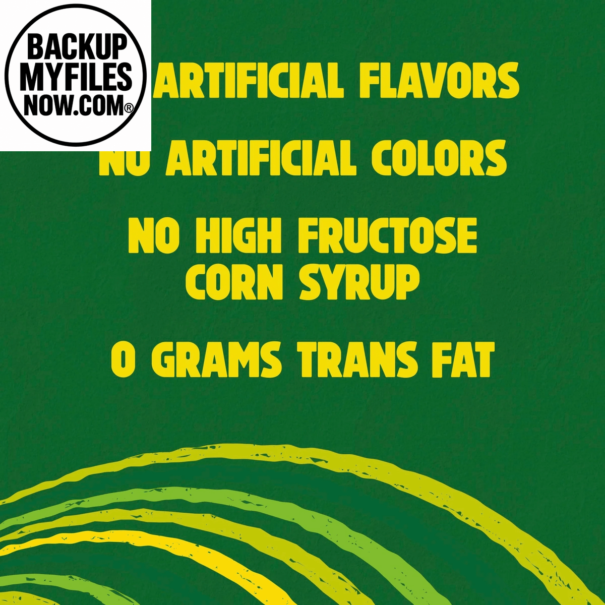 Nature Valley peanut-free chewy granola bars in mixed berry flavor, showing five bars with berry pieces on the packaging.